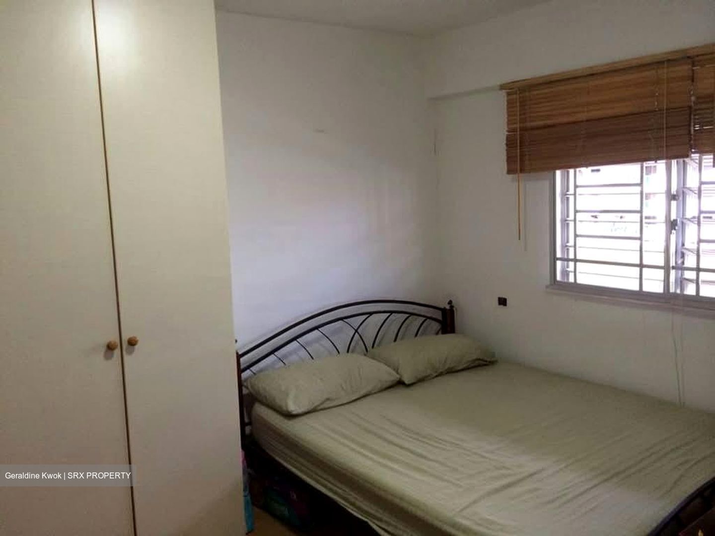 Blk 2 Bedok South Avenue 1 (Bedok), HDB 3 Rooms #586737391